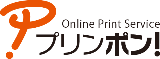 株式会社琉球若草 通販事業部 プリンポン